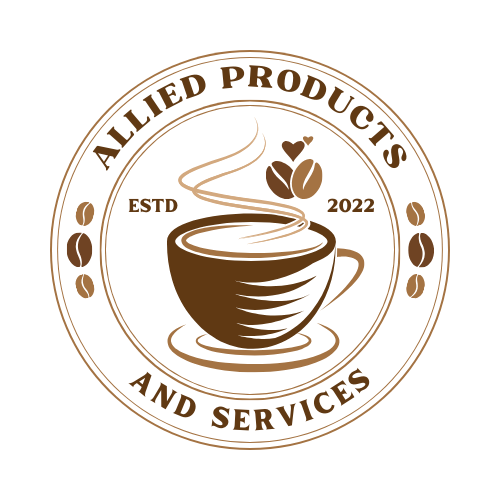 alliedproductsandservices